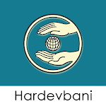 Cover Image of Descargar Hardevbani - Nirankari Mission  APK