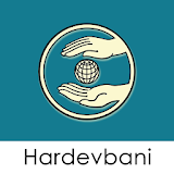 Hardevbani - Nirankari Mission icon