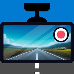Drive Recorder - Dash Cam App: Download & Review