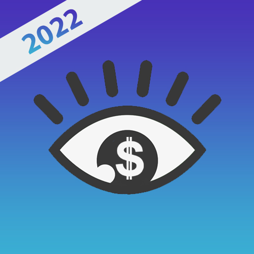 Watch Ads & Earn Money Apps on Google Play