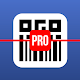 QR Pro: Barcode and QR Scanner Scarica su Windows