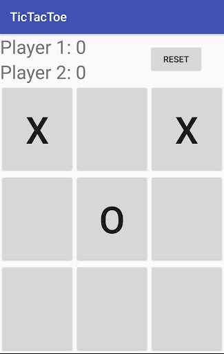 Download Simplest Tic Tac Toe Game Free Free For Android Simplest Tic Tac Toe Game Free Apk Download Steprimo Com