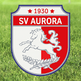 SV Aurora icon