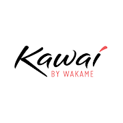 Kawai 5.1.21 Icon