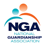 National Guardianship Assn. icon