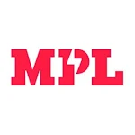 Cover Image of Tải xuống MPL Pro - Earn Money From MPL Game Tips 1.0 APK