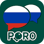 Learn Russian - Listening And Speaking Apk