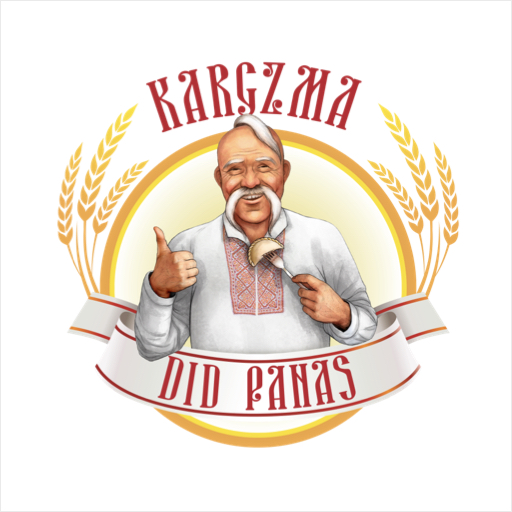 Did Panas logo