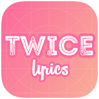 Twice Songs Lyrics & Wallpapers