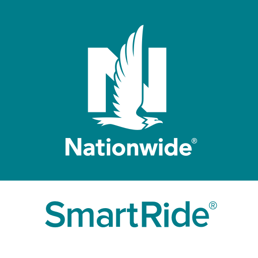 Nationwide SmartRide® nwsmart-v3.1.0.0-11172-ged1f183-prod Icon