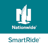 Nationwide SmartRide® icon