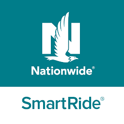 Icon image Nationwide SmartRide®