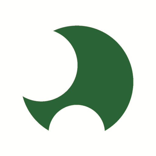 abioGUIDE-S logo
