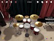 screenshot of X Drum - 3D & AR