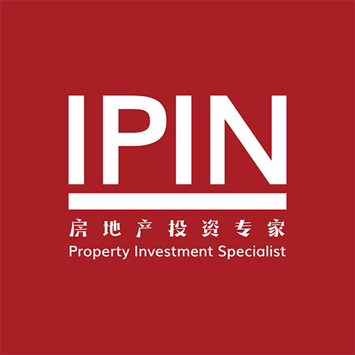 IPIN Real Estate
