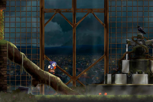 Teslagrad - Action - games