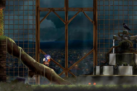 Teslagrad APK 2.2.1 for android 4