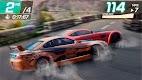 screenshot of Racing Legends - Offline Games