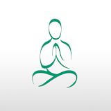 The Yoga Sanctuary icon