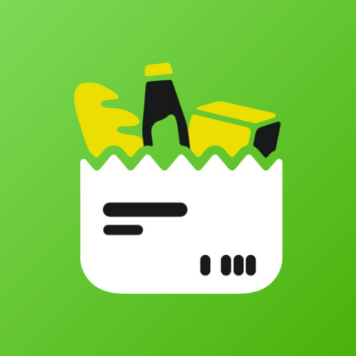 ДоброВоз logo