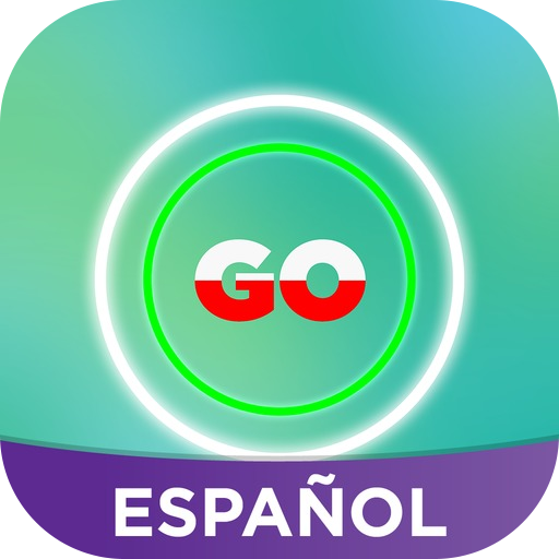 Go Amino Para Pokemon Go Chat Google Play Review Aso Revenue Downloads Appfollow