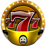 777悶鍋水果盤【GOLD版】 icon