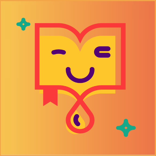 ديمات logo