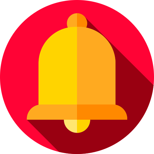 NOTI logo