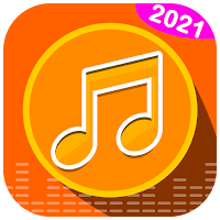 Music Player - Free Audio Player for Play Songs