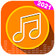 Music Player - Free Audio Player for Play Songs