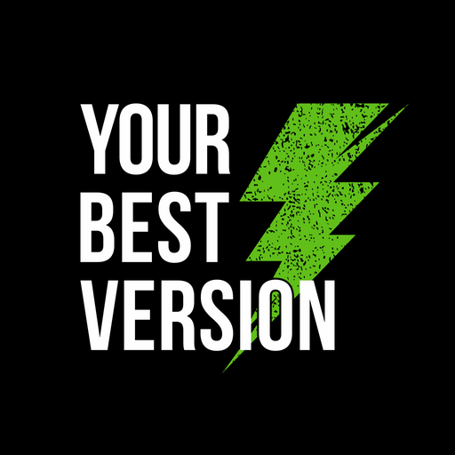 Your BEST Version Header - AppWisp.com
