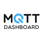MQTT dashboard APK
