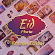 Eid Mubarak Photo Editor Frames Baixe no Windows
