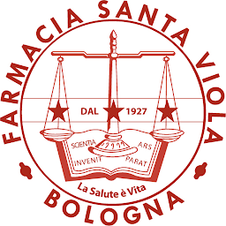 Icon image Farmacia Santa Viola