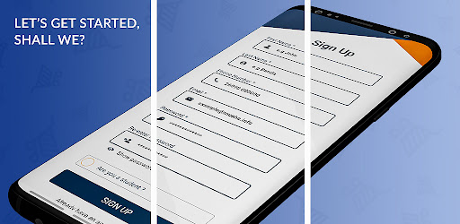 Android application Musha Store screenshort