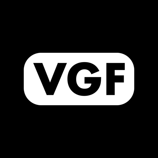 Vineyard Church Great Falls logo
