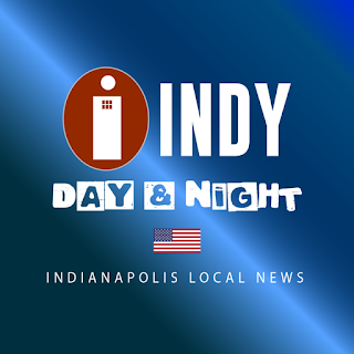 Indy Day and Night apk