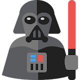 Darth Vader - Soundboard icon