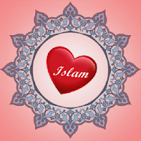 Islam et Mariage