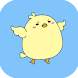 Flying Fat bird - Androidアプリ
