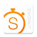 Sworkit: Personal Trainer