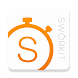 Sworkit パーソナルトレーナー - Androidアプリ