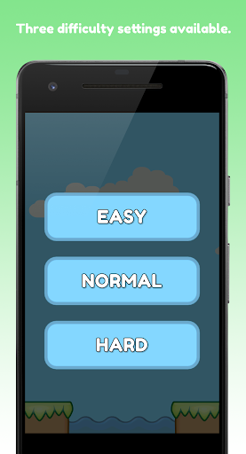 QL Drop Down Japanese Katakana Screen 2