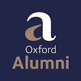 Oxford Network icon
