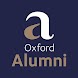 Oxford Network