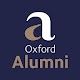 Oxford Network Изтегляне на Windows