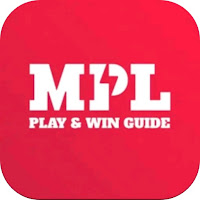 MPL Game  MPL Pro Earn Money For MPL Guide