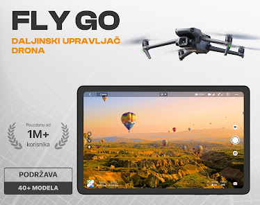 Slika snimke zaslona