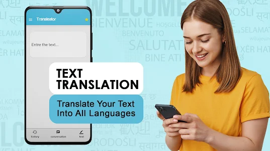 translator_to translate