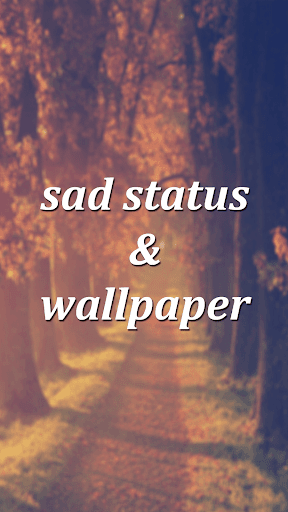 Sad  Broken heart  Break u